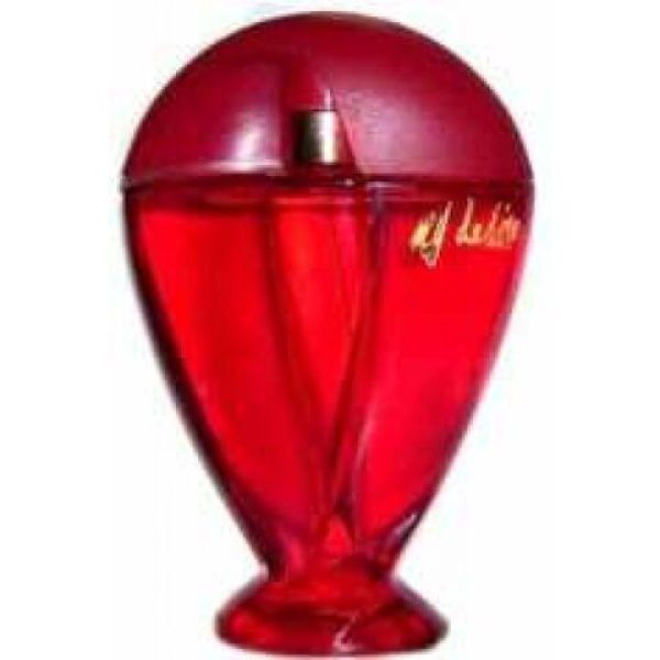 عطر ابيسون ديزيرد ماي ديزير