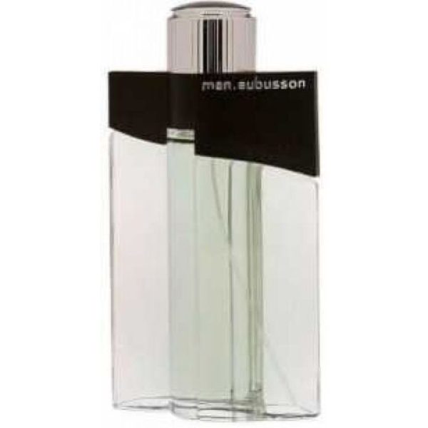 عطر مان ابيسون