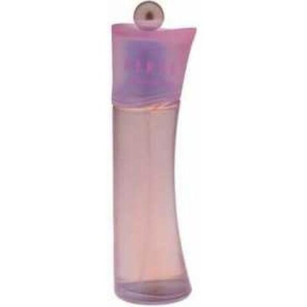 عطر ابيسون بيرل دي