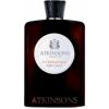 عطر اتنسون 24 اولد بوند ستريت تريبل اكستراكت