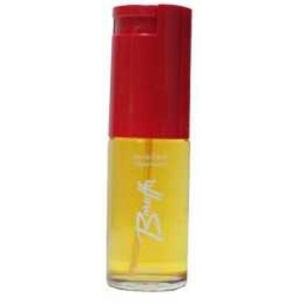 عطر اتنسون بارفا