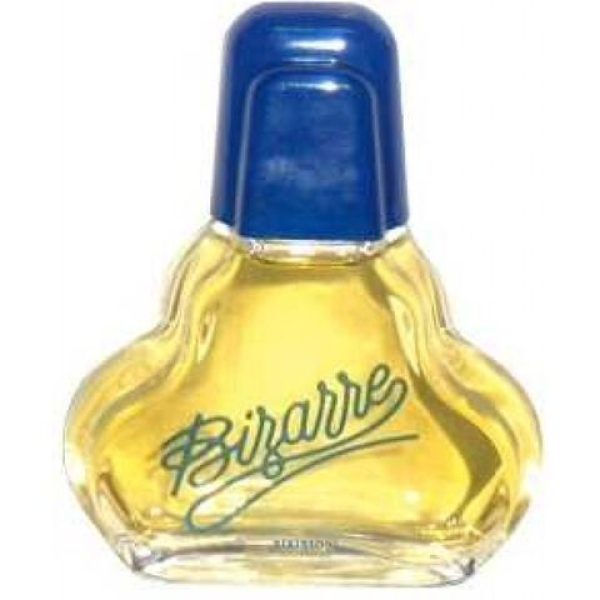 عطر اتنسون بيزاري