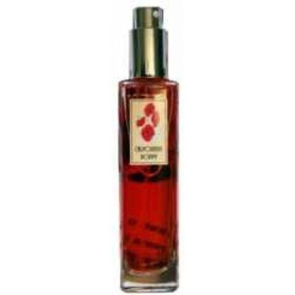 عطر كاليفورنيا بوبي اتنسون