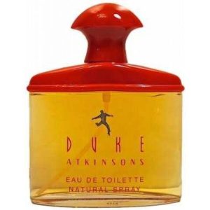 عطر اتنسون دوك