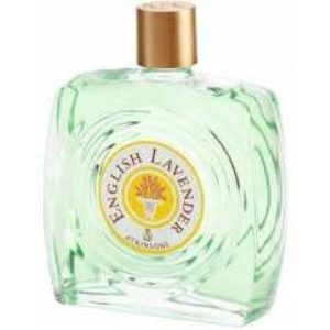 عطر اتنسون انجلش لافندر