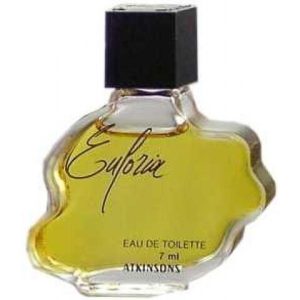 عطر اتنسون يوفوريا