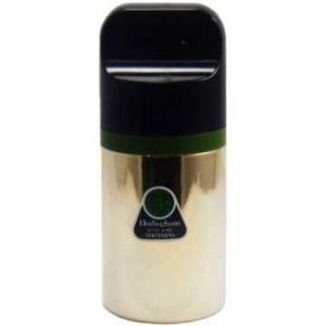 عطر اتنسون هورلنغام