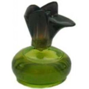 عطر اتنسون جيس