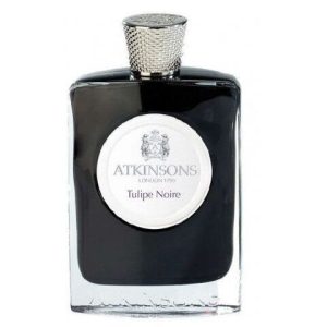 عطر اتنسون توليب نوار