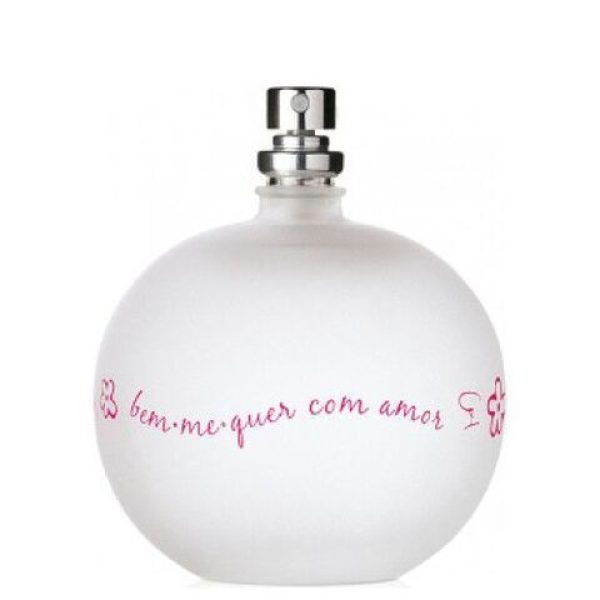 عطر جيكويتي بيم مي كوير كوم امور