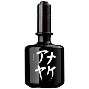 عطر اناياكي كوروي