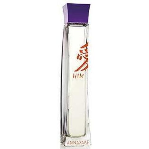 عطر أناياكي لوف فور هيم