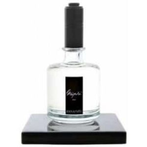 عطر ميابي مان أناياكي