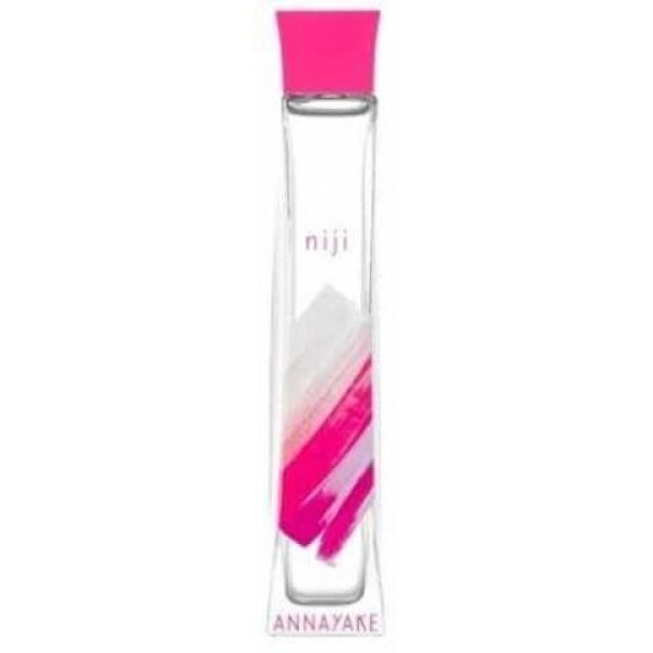 عطر أناياكي نيجي فور هير