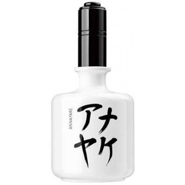 عطر أناياكي شيروي