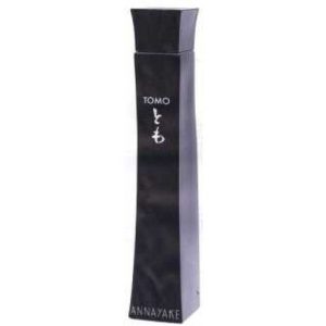 عطر أناياكي تومو