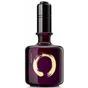 عطر أناياكي تسوكيو فور هير