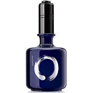 عطر أناياكي  تسوكيو فور هيم