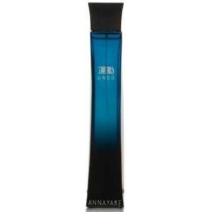 عطر أناياكي أندو بور هوم