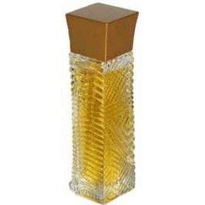 عطر أناياكي مياكو