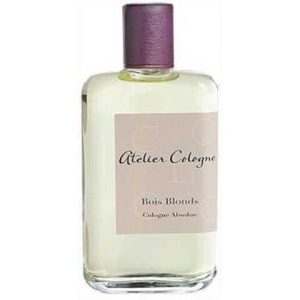 عطر أتيليه كولون بوي بلوند