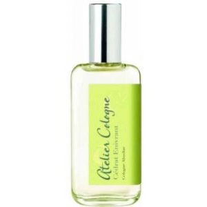 عطر أتيليه كولون سيدرات انيفرانت