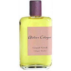 عطر اتيليه كولون جراند نيرولي