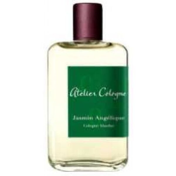 عطر أتيليه كولون جاسمين أنجيليك
