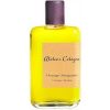 عطر أتيليه كولون اورانج سانجوين