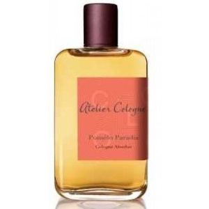 عطر أتيليه كولون بوميلو بارادايس