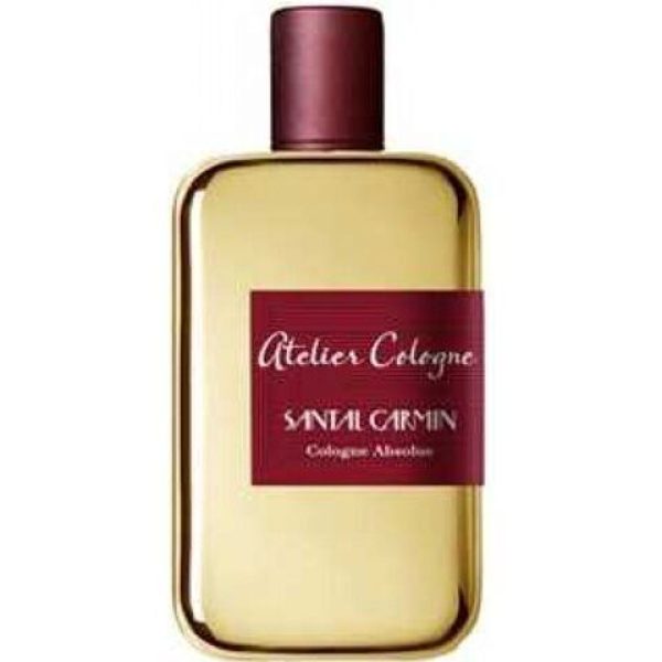 عطر اتيليه كولون سانتال كارمن