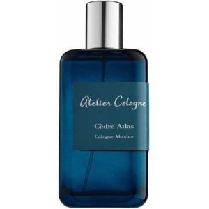 عطر اتيليه كولون سيدر أطلس