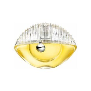 عطر كنزو ورلد باور