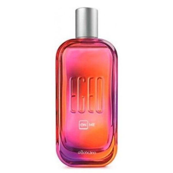 عطر أوبوتيكاريو اجيو أون مي