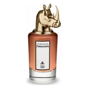 عطر بنهاليغونز تيربيل تيدي