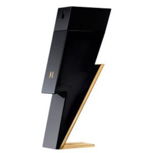 عطر كارولينا هريرا باد بوي