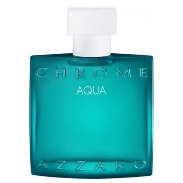 عطر أزارو كروم أكوا