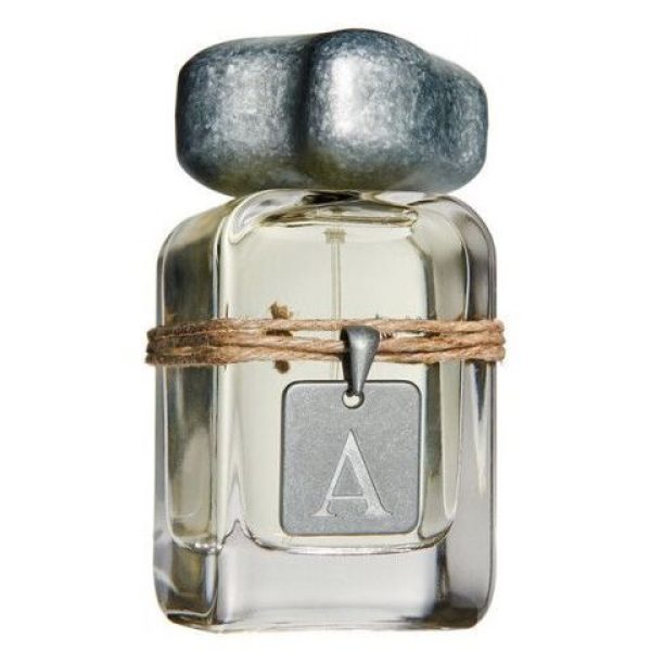 عطر منديتوروسا ألفا