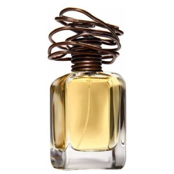 عطر منديتروسا أرتشيتبو