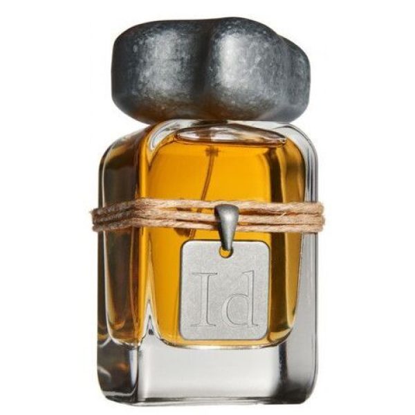 عطر منديتروسا أي دي