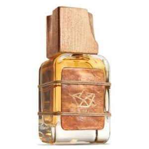 عطر منديتروسا إيثاكا