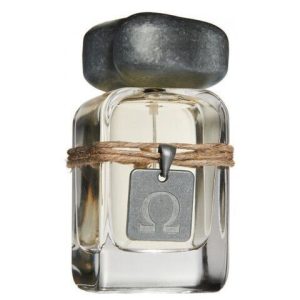 عطر منديتروسا أوميغا