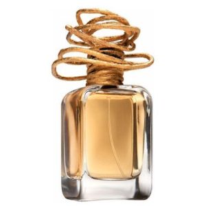 عطر منديتروسا ريتوال