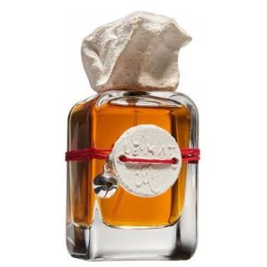 عطر منديتروسا لو مات