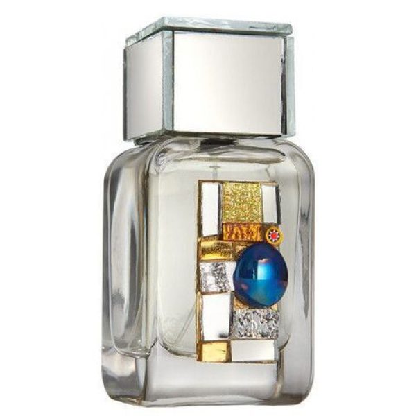 عطر منديتروسا نيتونو