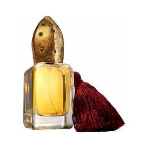 عطر منديتروسا أوسانج
