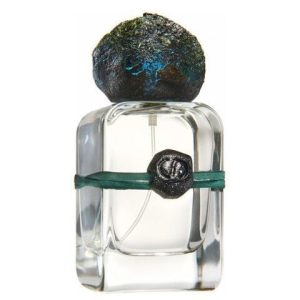 عطر منديتروسا سيريو