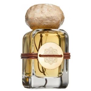 عطر منديتروسا سونجو ريال