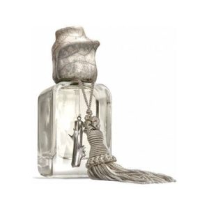 عطر منديتروسا تالنتو