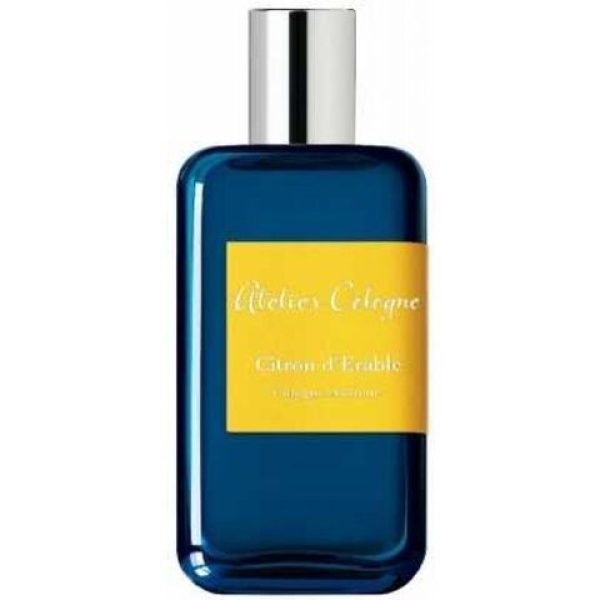 عطر أتيليه كولون سيترون دي اربيل